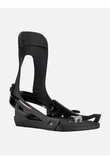 K2 SNOWBOARD K2 Clicker X HB Snowboard Bindings Women’s  2025