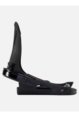 K2 SNOWBOARD K2 Clicker X HB Snowboard Bindings Women’s  2025