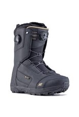K2 SNOWBOARD K2 Compass Clicker Snowboard Boots 2025
