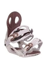ROXY Roxy Viva Snowboard Bindings Women's 2026