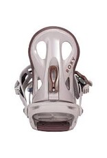 ROXY Roxy Viva Snowboard Bindings Women's 2026