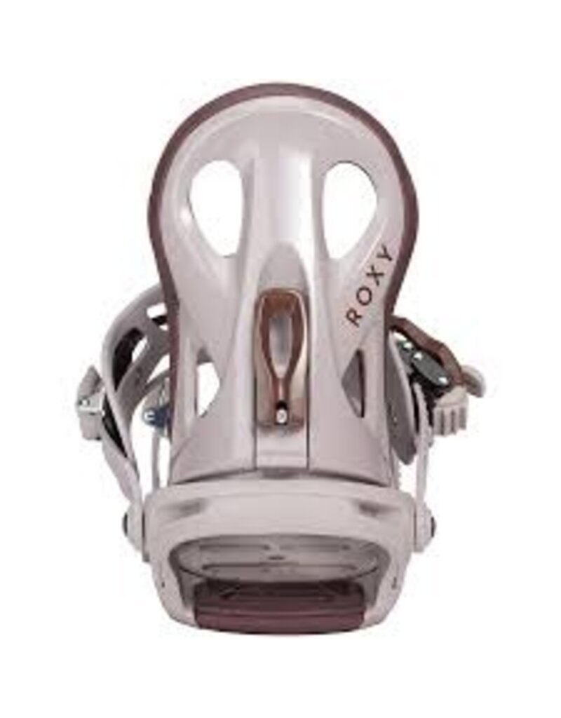ROXY Roxy Viva Snowboard Bindings Women's 2026