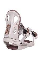ROXY Roxy Viva Snowboard Bindings Women's 2026