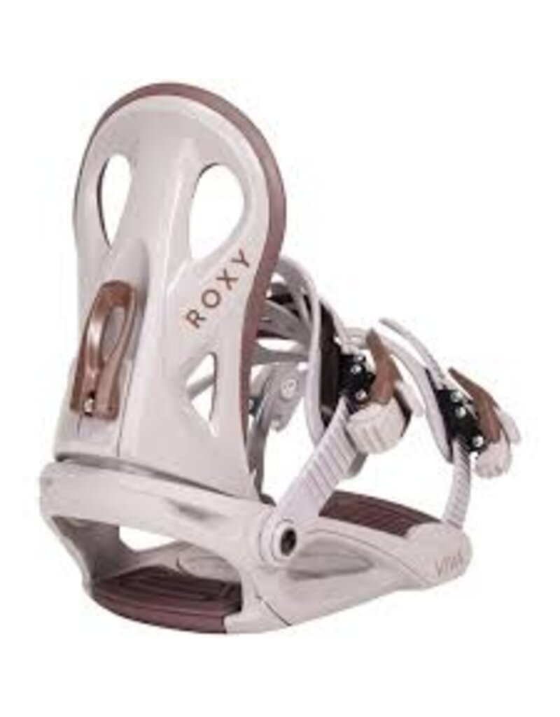 ROXY Roxy Viva Snowboard Bindings Women's 2026