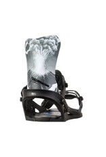 FLUX Flux DS Snowboard Bindings 2025