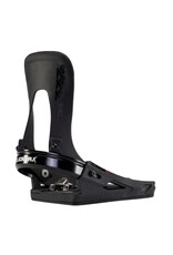 K2 SNOWBOARD K2 Clicker X HB Snowboard Bindings Women’s  2025
