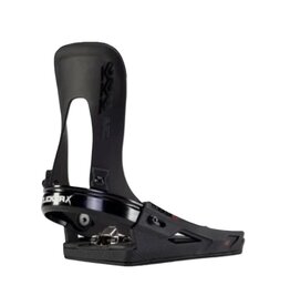 K2 SNOWBOARD K2 Clicker X HB Snowboard Bindings Women’s  2025