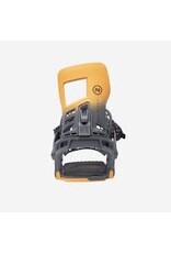 FLOW Flow Kaon X Snowboard Bindings Men's 2025