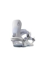 BATALEON Bataleon Etna HW Snowboard Bindings Women's 2026