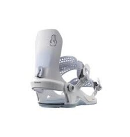 BATALEON Bataleon Etna HW Snowboard Bindings Women's 2026