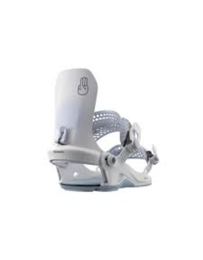 BATALEON Bataleon Etna HW Snowboard Bindings Women's 2026