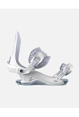 BATALEON Bataleon Etna HW Snowboard Bindings Women's 2026