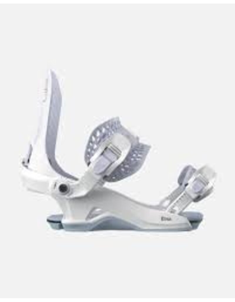 BATALEON Bataleon Etna HW Snowboard Bindings Women's 2026