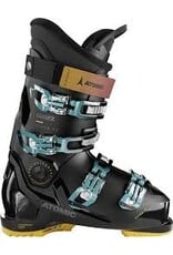 ATOMIC Atomic Hawx Ultra 70 Ski Boots 2026