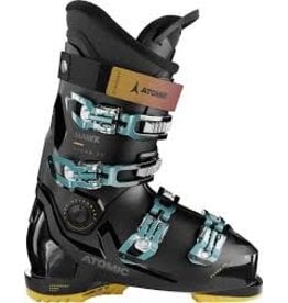 ATOMIC Atomic Hawx Ultra 70 Ski Boots 2026