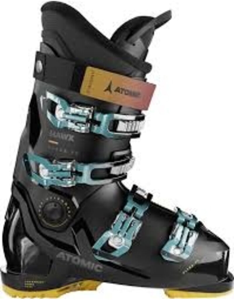 ATOMIC Atomic Hawx Ultra 70 Ski Boots 2026