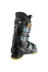 ATOMIC Atomic Hawx Ultra 70 Ski Boots 2026