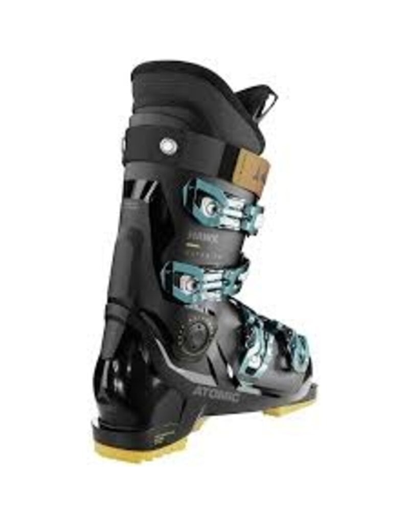 ATOMIC Atomic Hawx Ultra 70 Ski Boots 2026