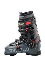 DALBELLO Dalbello Cabrio MV 120 3D Wrap Ski Boots 2026