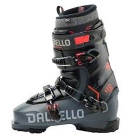 DALBELLO Dalbello Cabrio MV 120 3D Wrap Ski Boots 2026