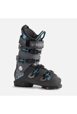 ROSSIGNOL Rossignol Hi-Speed Pro 120 MV Ski Boots 2026