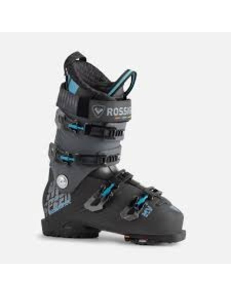 ROSSIGNOL Rossignol Hi-Speed Pro 120 MV Ski Boots 2026