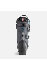 ROSSIGNOL Rossignol Hi-Speed Pro 120 MV Ski Boots 2026
