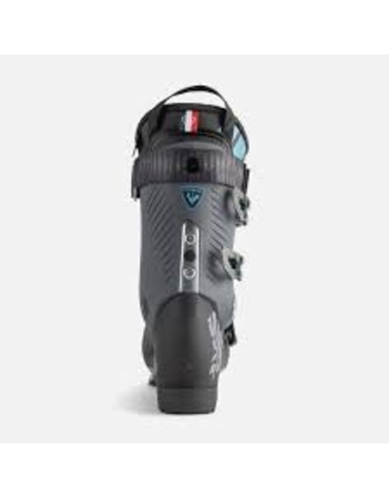 ROSSIGNOL Rossignol Hi-Speed Pro 120 MV Ski Boots 2026