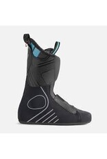 ROSSIGNOL Rossignol Hi-Speed Pro 120 MV Ski Boots 2026