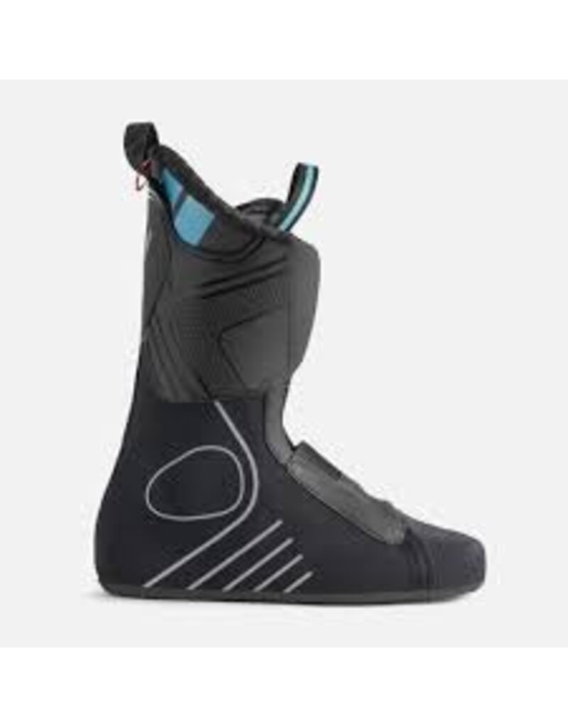 ROSSIGNOL Rossignol Hi-Speed Pro 120 MV Ski Boots 2026
