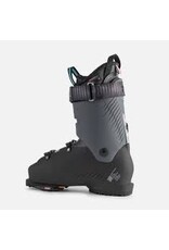 ROSSIGNOL Rossignol Hi-Speed Pro 120 MV Ski Boots 2026