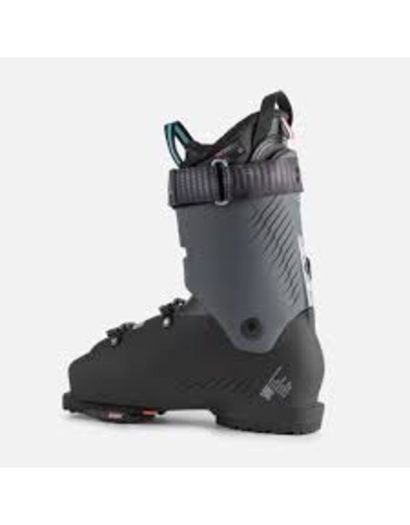 ROSSIGNOL Rossignol Hi-Speed Pro 120 MV Ski Boots 2026