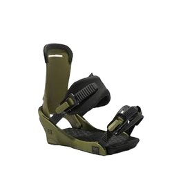 FIX Fix Truce Snowboard Bindings 2025