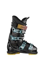 ATOMIC Atomic Hawx Ultra 70 Ski Boots 2026
