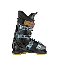 ATOMIC Atomic Hawx Ultra 70 Ski Boots 2026