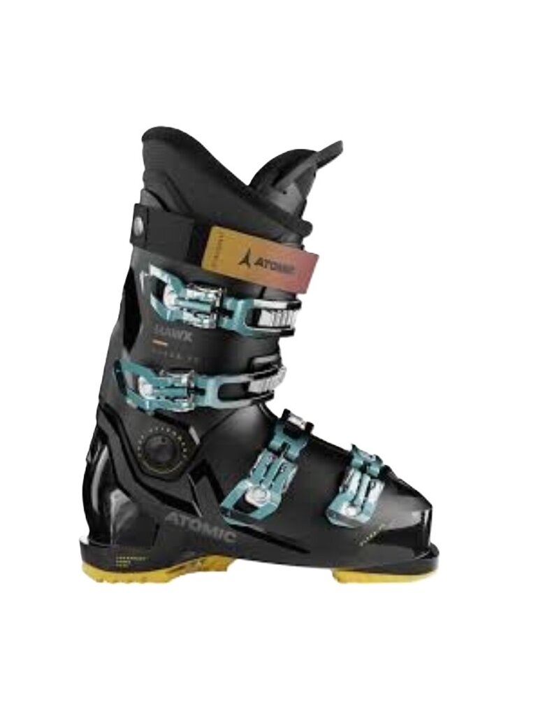 ATOMIC Atomic Hawx Ultra 70 Ski Boots 2026