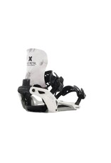 Bent Metal Supermatic Snowboard Bindings 2026