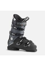 ROSSIGNOL Rossignol Hi-Speed Pro 100 MV Ski Boots 2026
