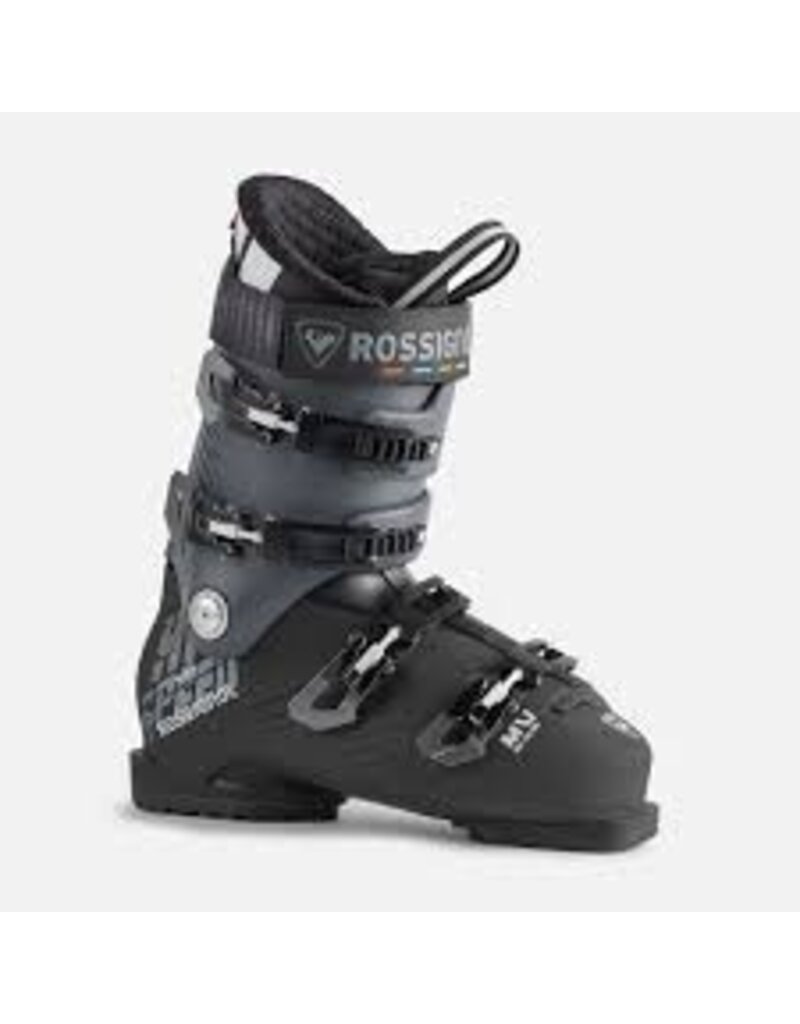 ROSSIGNOL Rossignol Hi-Speed Pro 100 MV Ski Boots 2026