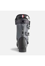 ROSSIGNOL Rossignol Hi-Speed Pro 100 MV Ski Boots 2026