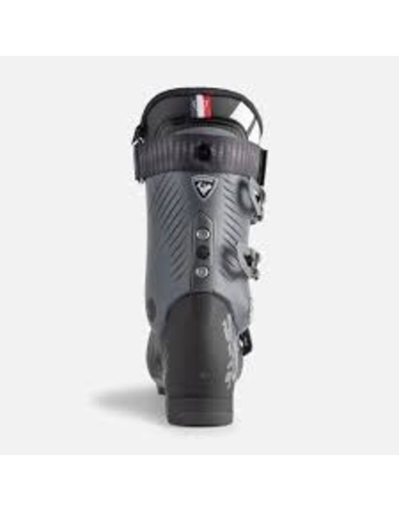 ROSSIGNOL Rossignol Hi-Speed Pro 100 MV Ski Boots 2026