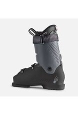 ROSSIGNOL Rossignol Hi-Speed Pro 100 MV Ski Boots 2026