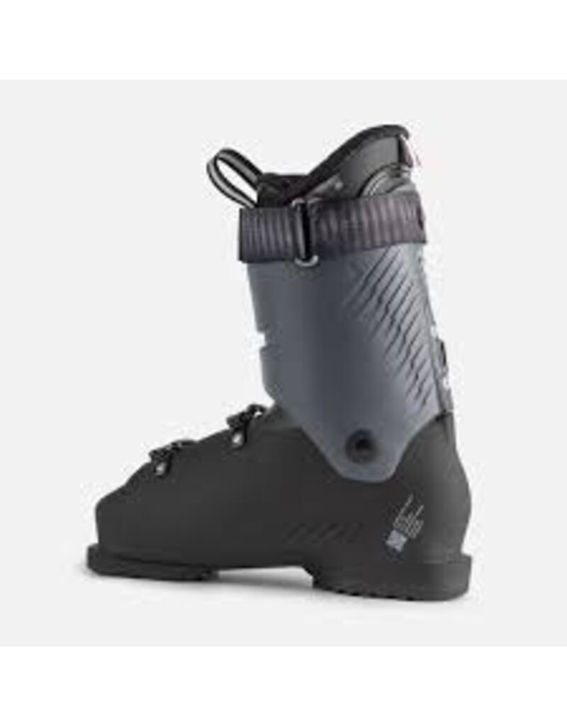ROSSIGNOL Rossignol Hi-Speed Pro 100 MV Ski Boots 2026