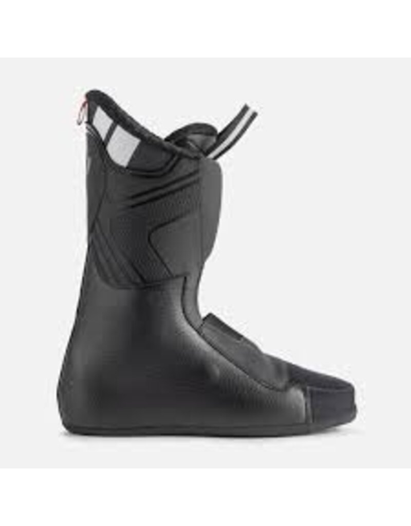 ROSSIGNOL Rossignol Hi-Speed Pro 100 MV Ski Boots 2026
