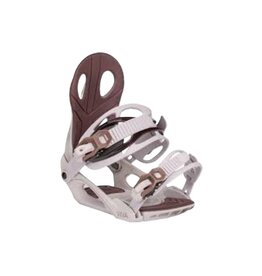 ROXY Roxy Viva Snowboard Bindings Women's 2026