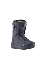 K2 SNOWBOARD K2 Compass Clicker Snowboard Boots 2025