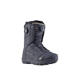 K2 SNOWBOARD K2 Compass Clicker Snowboard Boots 2025
