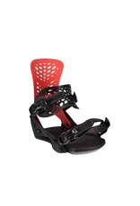 FLUX Flux PR Snowboard Bindings 2025