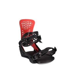 FLUX Flux PR Snowboard Bindings 2025
