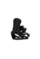 FLUX Flux FF Snowboard Bindings 2025